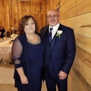 Meet your Posher, Kelli